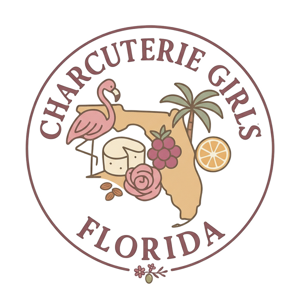 Charcuteriegirlsfl